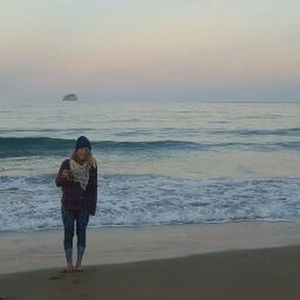 Meet your Posher, Lex